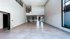 Foto 7 de Casa de Condomínio com 4 Quartos à venda, 401m² em Jardim Karaíba, Uberlândia