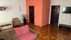 Foto 3 de Casa com 3 Quartos à venda, 225m² em Jardim São Francisco , Jaú