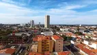 Foto 16 de Apartamento com 3 Quartos à venda, 81m² em Jardim América, Indaiatuba