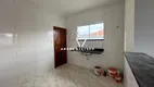 Foto 10 de Casa com 3 Quartos à venda, 96m² em Itaipuaçú, Maricá