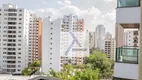 Foto 23 de Apartamento com 3 Quartos à venda, 247m² em Morumbi, São Paulo