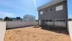 Foto 13 de Casa de Condomínio com 3 Quartos à venda, 137m² em São Vicente, Gravataí