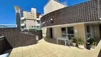 Foto 19 de Apartamento com 2 Quartos à venda, 66m² em Vila Guilhermina, Praia Grande