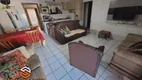 Foto 5 de Casa com 5 Quartos à venda, 300m² em Imara, Imbé