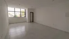 Foto 5 de Sala Comercial para alugar, 32m² em Torre, João Pessoa