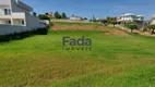 Foto 2 de Lote/Terreno à venda, 741m² em , Porto Rico