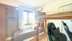 Foto 12 de Apartamento com 3 Quartos à venda, 87m² em Jardim Itú Sabará, Porto Alegre