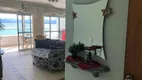 Foto 3 de Apartamento com 3 Quartos à venda, 150m² em Prainha, Caraguatatuba