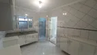 Foto 18 de Casa de Condomínio com 3 Quartos à venda, 90m² em Vila Gomes, São Paulo