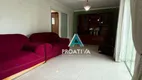 Foto 3 de Sobrado com 3 Quartos à venda, 199m² em Jardim, Santo André