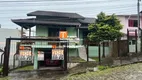 Foto 19 de Casa com 4 Quartos à venda, 247m² em Esplanada, Caxias do Sul