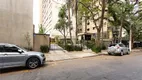Foto 12 de Apartamento com 3 Quartos à venda, 140m² em Vila Nova Conceição, São Paulo