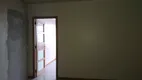 Foto 11 de Ponto Comercial à venda, 60m² em Centro, Pelotas