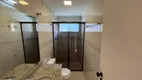 Foto 16 de Apartamento com 4 Quartos para alugar, 130m² em Vila Suzana, São Paulo