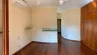 Foto 18 de Casa de Condomínio com 3 Quartos para venda ou aluguel, 414m² em Jardim Santa Angela, Ribeirão Preto