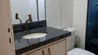 Foto 10 de Apartamento com 2 Quartos à venda, 50m² em Tremembé, São Paulo