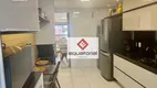 Foto 38 de Apartamento com 3 Quartos à venda, 163m² em Aldeota, Fortaleza