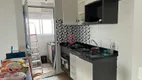 Foto 4 de Apartamento com 3 Quartos para alugar, 70m² em Vila Nambi, Jundiaí