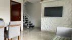 Foto 4 de Apartamento com 3 Quartos para alugar, 150m² em Parque Aurora, Campos dos Goytacazes