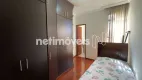 Foto 8 de Apartamento com 4 Quartos à venda, 110m² em Novo Eldorado, Contagem