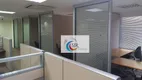 Foto 18 de Sala Comercial para alugar, 415m² em Cerqueira César, São Paulo