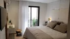 Foto 8 de Apartamento com 3 Quartos à venda, 177m² em Setor Marista, Goiânia