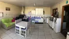 Foto 13 de Casa com 6 Quartos à venda, 180m² em Igara, Canoas