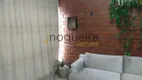 Foto 2 de Sobrado com 3 Quartos à venda, 180m² em Jardim Edith, São Paulo