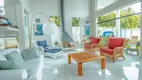 Foto 10 de Casa de Condomínio com 5 Quartos à venda, 700m² em Jardim Acapulco , Guarujá