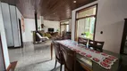 Foto 9 de Casa de Condomínio com 4 Quartos à venda, 480m² em Parque da Hípica, Campinas
