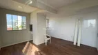 Foto 8 de Apartamento com 3 Quartos à venda, 81m² em Tabuleiro, Barra Velha