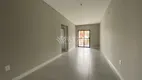 Foto 5 de Apartamento com 2 Quartos à venda, 78m² em Ariribá, Balneário Camboriú