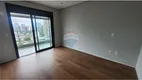 Foto 17 de Apartamento com 3 Quartos à venda, 246m² em Itaim Bibi, São Paulo