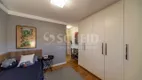 Foto 46 de Casa de Condomínio com 4 Quartos à venda, 512m² em Alto Da Boa Vista, São Paulo