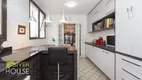 Foto 17 de Apartamento com 3 Quartos à venda, 184m² em Aclimação, São Paulo
