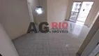 Foto 2 de Apartamento com 2 Quartos para alugar, 56m² em Realengo, Rio de Janeiro