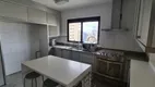 Foto 11 de Apartamento com 4 Quartos à venda, 374m² em Vila Mariana, São Paulo