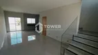 Foto 5 de Sobrado com 3 Quartos à venda, 101m² em Laranjeiras, Uberlândia