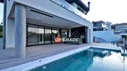 Foto 19 de Casa de Condomínio com 4 Quartos à venda, 379m² em Residencial Burle Marx, Santana de Parnaíba