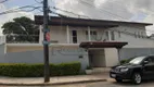 Foto 20 de Casa com 5 Quartos à venda, 245m² em Jardim Paraiso Ii, Itu