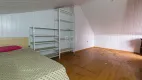 Foto 16 de Casa com 4 Quartos à venda, 301m² em Jardim Floresta, Porto Alegre