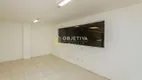 Foto 17 de Ponto Comercial para alugar, 217m² em Tristeza, Porto Alegre