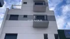 Foto 18 de Apartamento com 1 Quarto à venda, 24m² em Vila Esperança, São Paulo