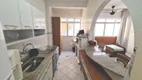 Foto 14 de Apartamento com 1 Quarto à venda, 60m² em Pitangueiras, Guarujá