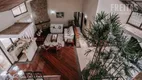 Foto 2 de Casa de Condomínio com 4 Quartos à venda, 620m² em Alphaville, Santana de Parnaíba
