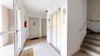 Foto 25 de Apartamento com 3 Quartos à venda, 67m² em Morro Santana, Porto Alegre