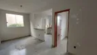 Foto 15 de Apartamento com 3 Quartos à venda, 63m² em Petropolis, Betim