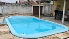 Foto 21 de Casa com 3 Quartos à venda, 100m² em Praia do Frânces, Marechal Deodoro