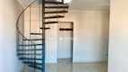 Foto 2 de Apartamento com 4 Quartos para alugar, 196m² em Vila Leao, Sorocaba