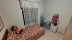 Foto 29 de Casa com 3 Quartos à venda, 226m² em Santana, São Paulo